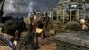 Gears of War 3 - 10